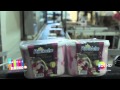 Sábado 07 03 13h Tem Visita Na Fábrica De Sorvetes Paviloche E Na Agrícola Da Ilha Em Joinville