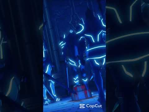 After Dream ☠️ Solo leveling   Montagem Bandido ( Slowed) for you page