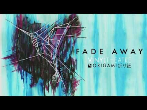 Video thumbnail for Fade Away
