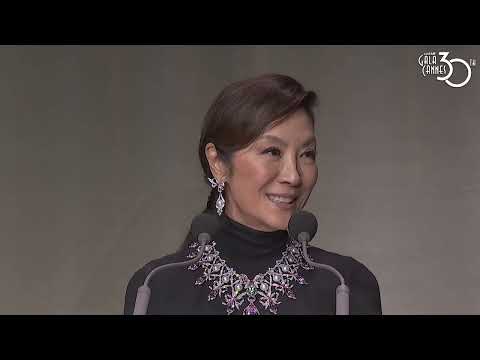 World AIDS Day 2024: Let’s Step Up Together