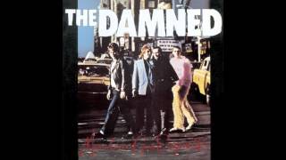 The Damned - Suicide