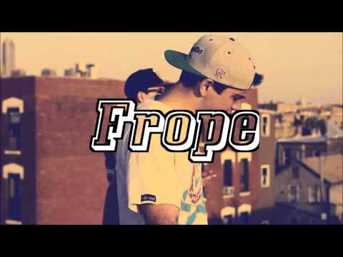 Matt Easton - Kaleidoscope Dope