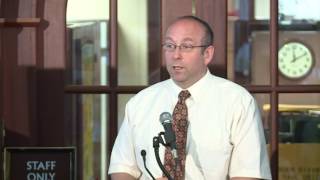 From Bomberg to the Beit Midrash