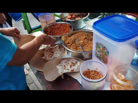 download lagu mp3 mp4 Tips Memulai Usaha Nasi Uduk, download lagu Tips Memulai Usaha Nasi Uduk gratis, unduh video klip Tips Memulai Usaha Nasi Uduk