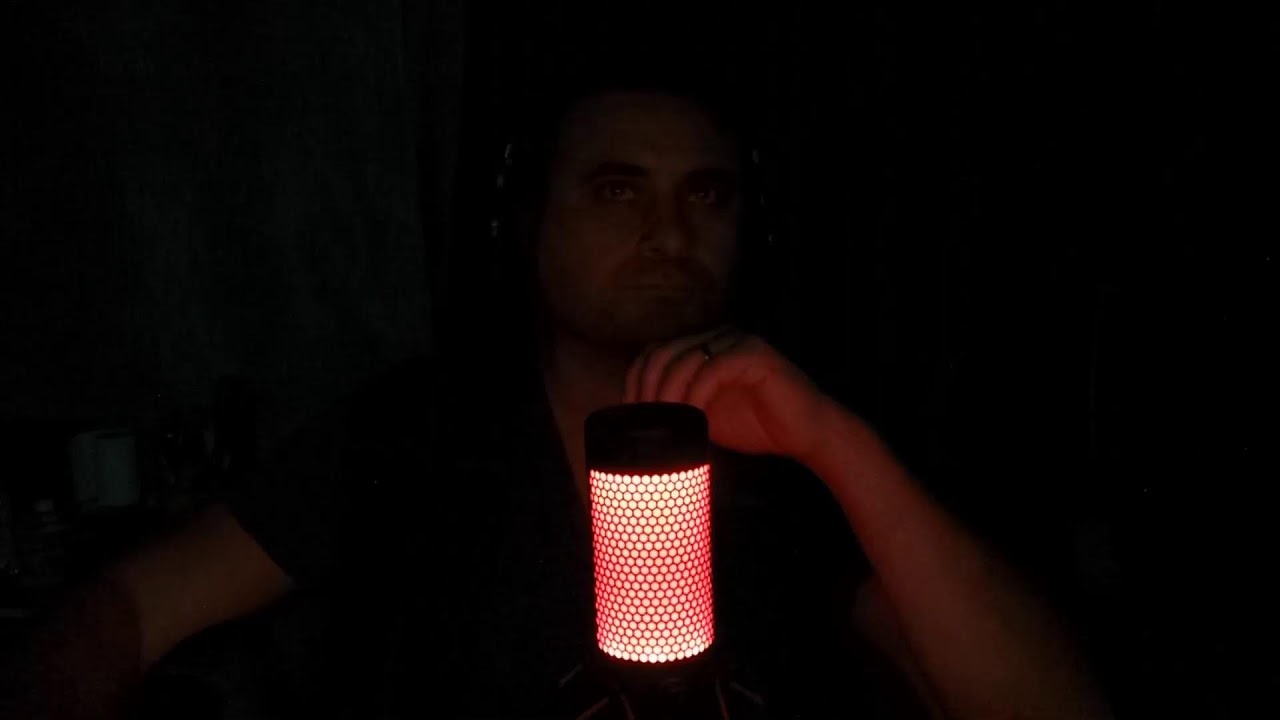 Gece ve Geyik - 21 Kasım 2025