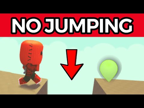 Roblox MYTHS That Actually WORK…