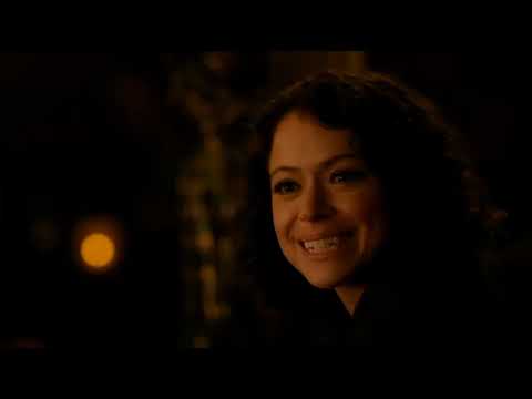 why she Hulk series is so weak