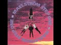 Maelstrom - Step One (1990)