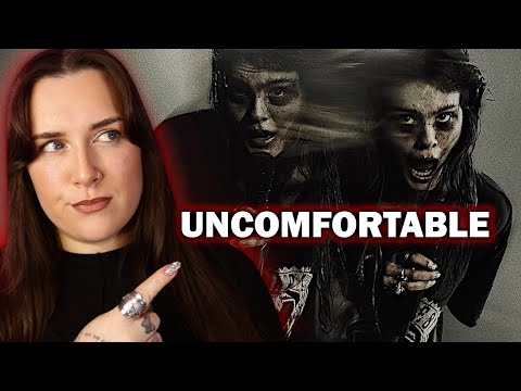 Everyone Needs To Listen To Sofia Isella