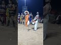 காமெடி கரகாட்டம் மிஸ் பண்ணாம பாருங்க