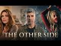The Hidden Face English Subtitles