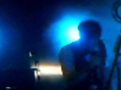 download lagu mp3 mp4 Panic At The Disco June 22, download lagu Panic At The Disco June 22 gratis, unduh video klip Panic At The Disco June 22