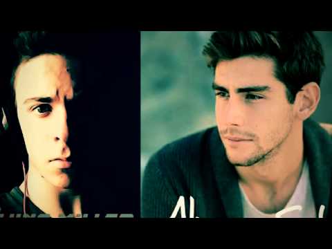 Alvaro Soler vs Bassjackers vs Flowmotion (Ludwing Miller Mashup)
