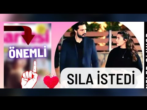 HALIL JE URADIO ONO STO JE SILA ZELJELA - NEISPRICANA  SKRIVENA ISTINA  "LJUBOMORA"