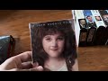 VHS Update For March 17th 2025