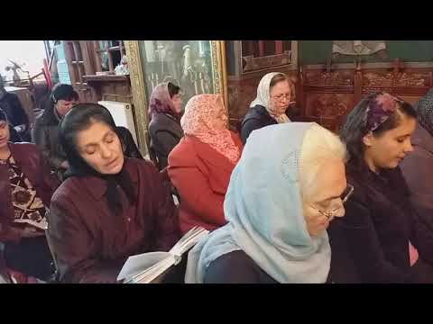 Cântarea - Nu te duce de la noi - Focsani 27.10.2019