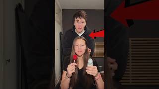 Download lagu Roll-On vs Lollipop Challenge #shortsfeed #challenge mp3