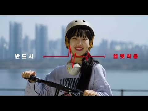비디오 10