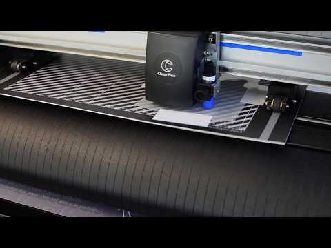 ProtectionPro Legacy Video