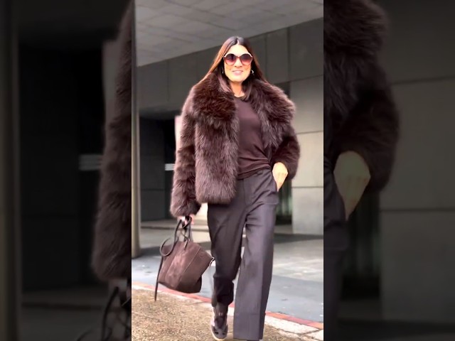 Vídeo relacionado con Chaquetones Juveniles Chica Pantalón Verde Bodas Peluche Estampada Sastre Rebajas Esmoquin Gorditas Abierta Botella Bajo Mayores Importadas Baño Mejor Sintética Ultraligero Caramelo