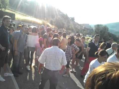 Foiano di val fortore