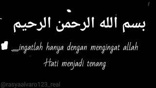 Download lagu Story wa ll sholawat merdu bikin baper mp3 Download lagu Story wa ll sholawat merdu bikin baper mp3