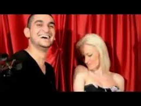 altin tirona & landi roko & eri qerimi - tekila vava