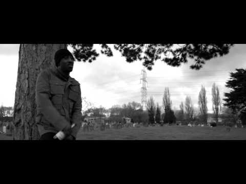 Young Pa - Thug Cry - (www.UrbanFlash.net)