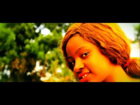 download lagu mp3 mp4 Killer T Maisafanira Kundirega Free, download lagu Killer T Maisafanira Kundirega Free gratis, unduh video klip Download Killer T Maisafanira Kundirega Free Mp3 dan Mp4 Free All Gratis
