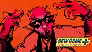 [音樂] 呂士軒 二周目 MV