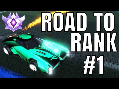 THE FIRST EPISODE OF ROAD TO RANK #1 IN SOLO STANDARD | IM A DOMINUS MAIN? | STARTING OUR PLACEMENTS