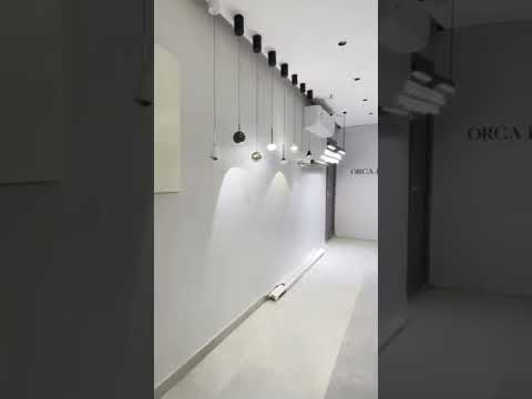 Overseas Showroom in Riyadh