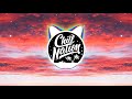 XUITCASECITY & The Mighty Riot - Famous XUITCASECITY & The Mighty Riot - Famous
