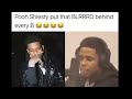Try Not To Laugh Hood Vines And Savage Memes 20