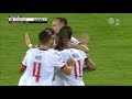 video: Mezőkövesd - Fehérvár 2-2, 2021 - Edzői értékelések