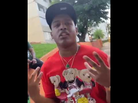 @cepedv.65 - "Ando flow Vico C" (freemode)