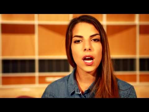 Tutorial: Komponieren mit "Ludwig3" | Teil 1 | Das „Händel-Experiment“ 2017