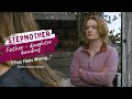 Father Daughter S Love Too Close Stepmom Thinks It S Wrong Movie Explained