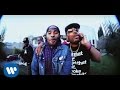 Never Goin' Broke - Iamsu!, P-Lo, Kool John ...