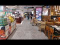 Takashimaya Food Center Saigon Centre Vietnam