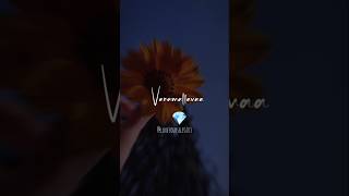 Download lagu Vizhigalil vizhigalil 🥰🫣 Lyrics WhatsApp Status|Subscribe for more videos#trendingshorts mp3