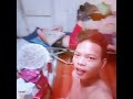 Scandal Part3