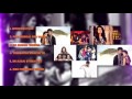 Theeratha Vilayattu Pillai Tamil Music Box