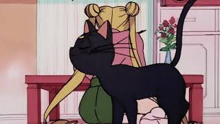 ikkubaru Amusement Park (ゆnovation happy holiday’s cover)