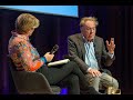 Andrew Lloyd Webber talks about the movie 'Cats' with Clare Balding