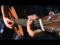 its in her kiss-searchers-acoustic guitar-chords ...