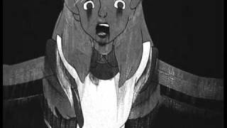 Hella - Ho's in the House