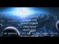 Itom Lab - Galactic Mantra | Atomic Consciousness ...
