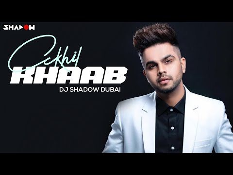 Punjabi songs 2018 mp3 Punjabi songs 2018 mp3