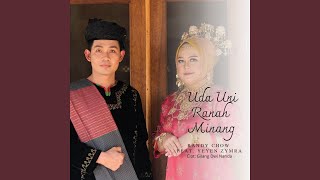 Download lagu Uda Uni Ranah Minang mp3